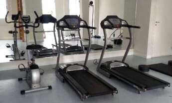 Imagem 4: APARTAMENTO RESIDENCIAL em SÃO PAULO - SP, NOSSA SENHORA DO Ó