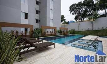 Imagem 5: APARTAMENTO RESIDENCIAL em SÃO PAULO - SP, NOSSA SENHORA DO Ó