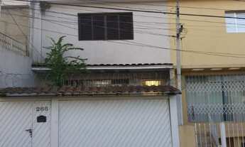 Imagem: CASA RESIDENCIAL em SÃO PAULO - SP, VILA