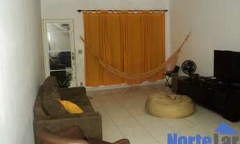 Imagem 3: CASA RESIDENCIAL em SÃO PAULO - SP, VILA GUSTAVO