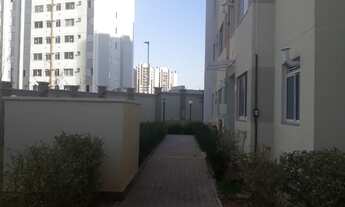 Imagem 5: APARTAMENTO RESIDENCIAL em SÃO PAULO - SP, JARDIM ÍRIS