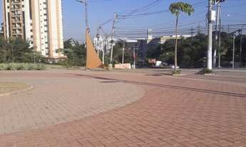 Imagem 7: APARTAMENTO RESIDENCIAL em SÃO PAULO - SP, JARDIM ÍRIS