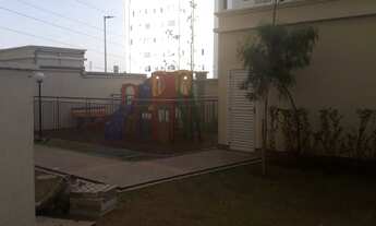 Imagem 4: APARTAMENTO RESIDENCIAL em SÃO PAULO - SP, JARDIM ÍRIS