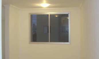 Imagem: APARTAMENTO RESIDENCIAL em SÃO PAULO