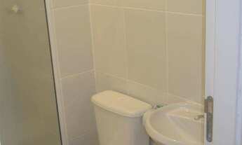 Imagem 3: APARTAMENTO RESIDENCIAL em SÃO PAULO - SP, ÁGUA BRANCA