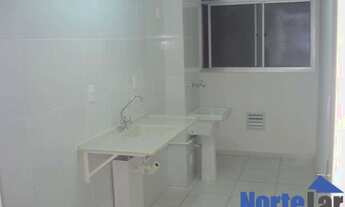 Imagem 7: APARTAMENTO RESIDENCIAL em SÃO PAULO - SP, ÁGUA BRANCA