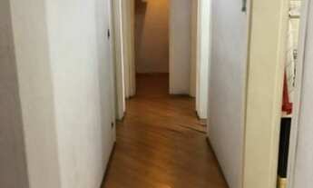 Imagem 1: APARTAMENTO RESIDENCIAL em SÃO PAULO - SP, LAPA DE BAIXO