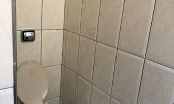 Imagem 2: APARTAMENTO RESIDENCIAL em SÃO PAULO - SP, LAPA DE BAIXO