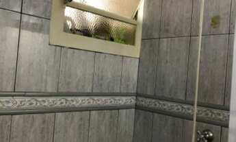 Imagem 4: APARTAMENTO RESIDENCIAL em SÃO PAULO - SP, LAPA DE BAIXO