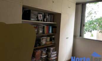 Imagem 5: APARTAMENTO RESIDENCIAL em SÃO PAULO - SP, LAPA DE BAIXO