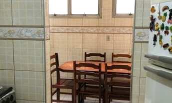 Imagem 6: APARTAMENTO RESIDENCIAL em SÃO PAULO - SP, LAPA DE BAIXO