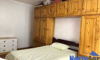 Imagem 7: APARTAMENTO RESIDENCIAL em SÃO PAULO - SP, LAPA DE BAIXO