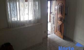 Imagem: CASA RESIDENCIAL em SÃO PAULO - SP, VILA