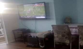 Imagem 2: APARTAMENTO RESIDENCIAL em SÃO PAULO - SP, VILA MARIA ALTA