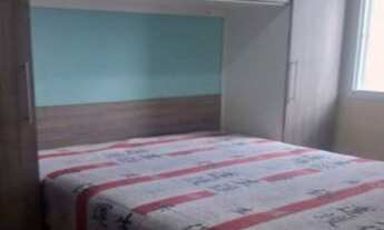 Imagem 3: APARTAMENTO RESIDENCIAL em SÃO PAULO - SP, VILA MARIA ALTA