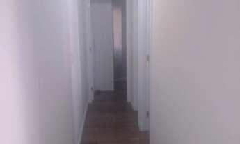 Imagem 4: APARTAMENTO RESIDENCIAL em SÃO PAULO - SP, VILA MARIA ALTA