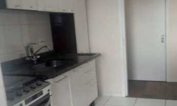 Imagem 5: APARTAMENTO RESIDENCIAL em SÃO PAULO - SP, VILA MARIA ALTA