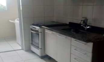 Imagem 6: APARTAMENTO RESIDENCIAL em SÃO PAULO - SP, VILA MARIA ALTA