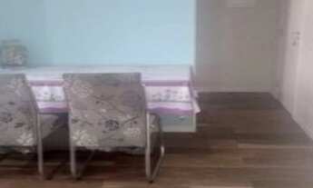 Imagem 7: APARTAMENTO RESIDENCIAL em SÃO PAULO - SP, VILA MARIA ALTA