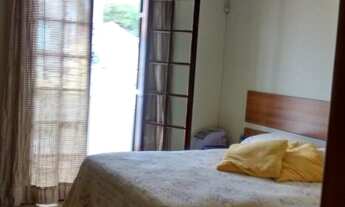 Imagem 7: CASA RESIDENCIAL em SÃO PAULO - SP, VILA PEREIRA BARRETO