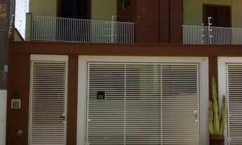 Imagem: CASA RESIDENCIAL em SÃO PAULO - SP, VILA