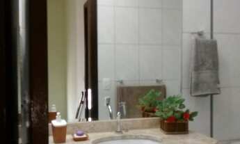 Imagem 2: CASA RESIDENCIAL em SÃO PAULO - SP, VILA PEREIRA BARRETO