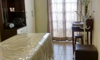 Imagem 4: CASA RESIDENCIAL em SÃO PAULO - SP, VILA PEREIRA BARRETO