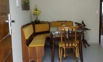 Imagem 5: CASA RESIDENCIAL em SÃO PAULO - SP, VILA PEREIRA BARRETO