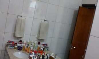 Imagem 6: CASA RESIDENCIAL em SÃO PAULO - SP, VILA PEREIRA BARRETO