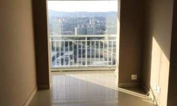 Imagem: APARTAMENTO RESIDENCIAL em SÃO PAULO