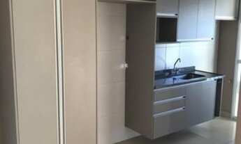 Imagem 6: APARTAMENTO RESIDENCIAL em SÃO PAULO - SP, BARRA FUNDA