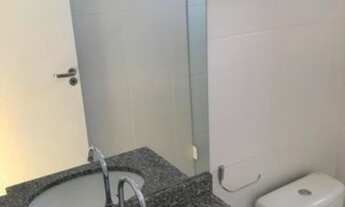 Imagem 7: APARTAMENTO RESIDENCIAL em SÃO PAULO - SP, BARRA FUNDA