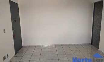 Imagem 3: APARTAMENTO RESIDENCIAL em SÃO PAULO - SP, JARDIM FRANCISCO MENDES