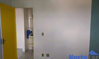 Imagem 4: APARTAMENTO RESIDENCIAL em SÃO PAULO - SP, JARDIM FRANCISCO MENDES