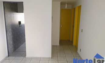 Imagem 5: APARTAMENTO RESIDENCIAL em SÃO PAULO - SP, JARDIM FRANCISCO MENDES
