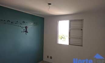 Imagem 7: APARTAMENTO RESIDENCIAL em SÃO PAULO - SP, JARDIM FRANCISCO MENDES