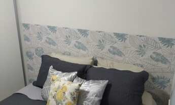 Imagem 3: APARTAMENTO RESIDENCIAL em SÃO PAULO - SP, VILA CRUZ DAS ALMAS