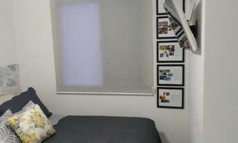 Imagem 5: APARTAMENTO RESIDENCIAL em SÃO PAULO - SP, VILA CRUZ DAS ALMAS