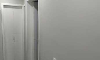 Imagem 6: APARTAMENTO RESIDENCIAL em SÃO PAULO - SP, VILA CRUZ DAS ALMAS