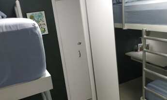 Imagem 7: APARTAMENTO RESIDENCIAL em SÃO PAULO - SP, VILA CRUZ DAS ALMAS