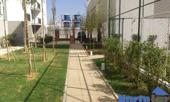 Imagem 6: APARTAMENTO RESIDENCIAL em SÃO PAULO - SP, VILA GUILHERME