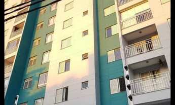 Imagem: APARTAMENTO RESIDENCIAL em SÃO PAULO