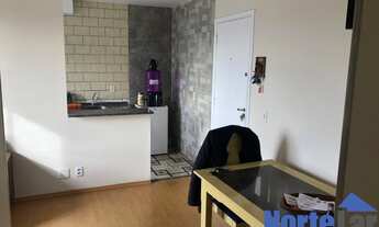 Imagem 3: APARTAMENTO RESIDENCIAL em SÃO PAULO - SP, PARQUE NOVO MUNDO