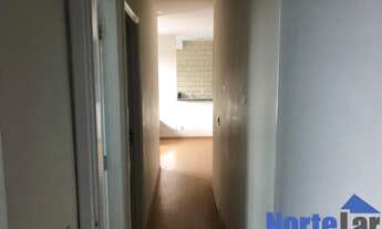 Imagem 4: APARTAMENTO RESIDENCIAL em SÃO PAULO - SP, PARQUE NOVO MUNDO