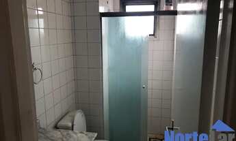 Imagem 6: APARTAMENTO RESIDENCIAL em SÃO PAULO - SP, PARQUE NOVO MUNDO