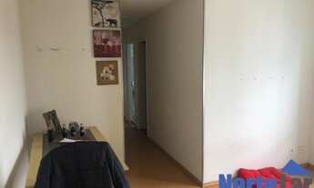 Imagem 7: APARTAMENTO RESIDENCIAL em SÃO PAULO - SP, PARQUE NOVO MUNDO