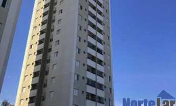 Imagem: APARTAMENTO RESIDENCIAL em SÃO PAULO