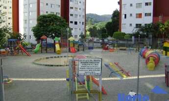 Imagem 6: APARTAMENTO RESIDENCIAL em SÃO PAULO - SP, JARDIM PERI