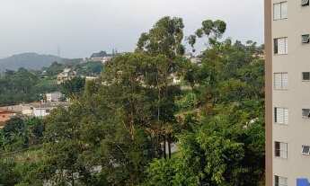 Imagem 7: APARTAMENTO RESIDENCIAL em SÃO PAULO - SP, JARDIM PERI