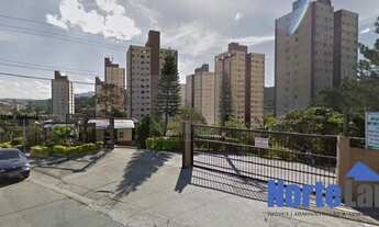 Imagem 2: APARTAMENTO RESIDENCIAL em SÃO PAULO - SP, JARDIM PERI